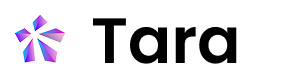 Tara Logo